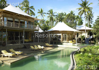Soneva Kiri 21